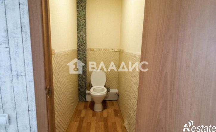 2-комн квартира ул Артема, 76,  д. 76