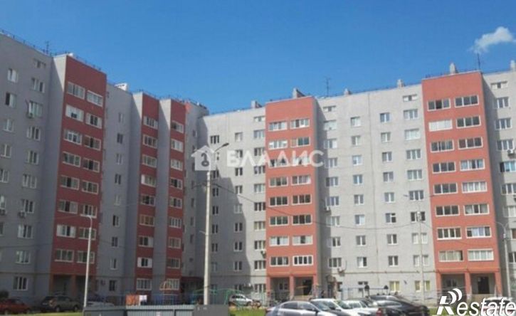 2-комн квартира ул Артема, 76,  д. 76