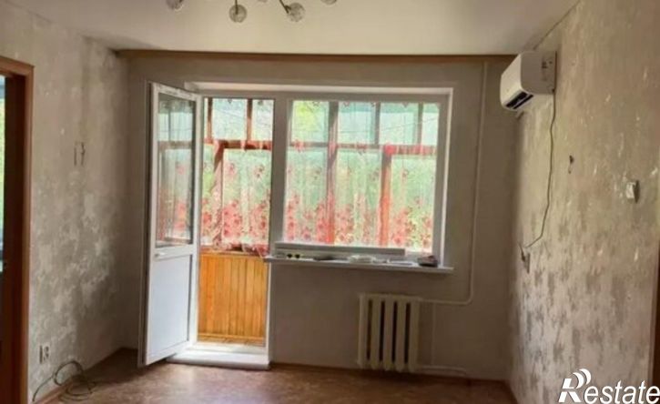 2-комн квартира пр-кт Октября, 18а,  д. 18а