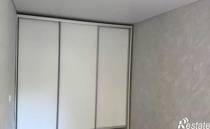 2-комн квартира пр-кт Октября, 18а,  д. 18а