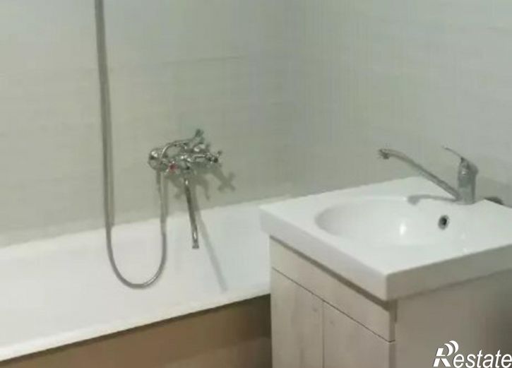 2-комн квартира пр-кт Октября, 18а,  д. 18а