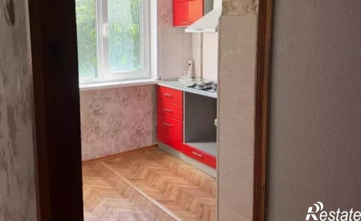 2-комн квартира пр-кт Октября, 18а,  д. 18а