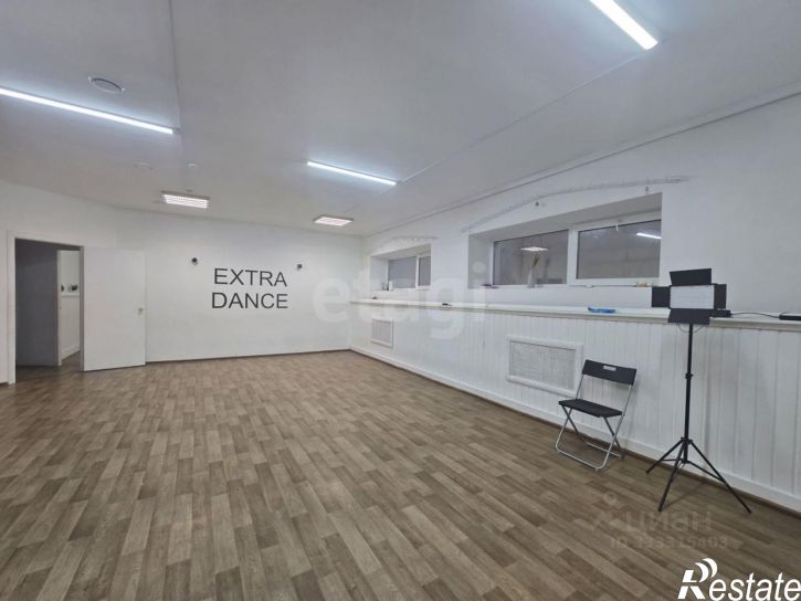 Помещение свободного назначения ул Артема, 151б,  д. 151б