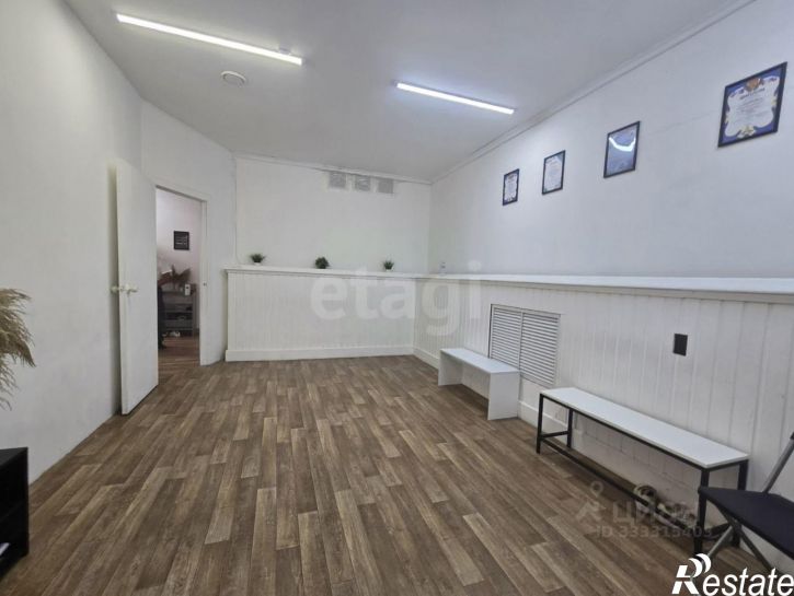 Помещение свободного назначения ул Артема, 151б,  д. 151б
