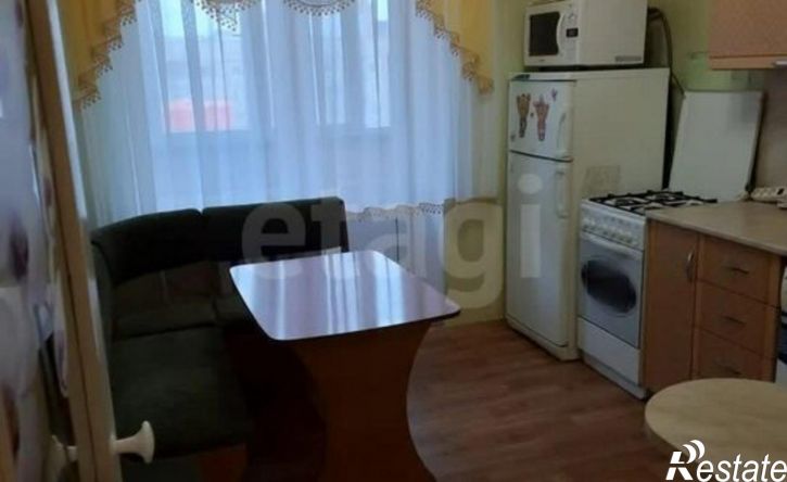 1-комн квартира ул Артема, 89,  д. 89