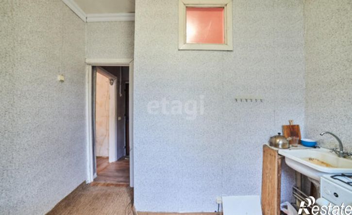 1-комн квартира ул Шаймуратова, 3,  д. 3