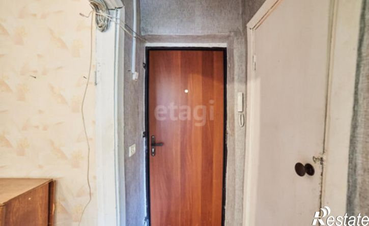 1-комн квартира ул Шаймуратова, 3,  д. 3