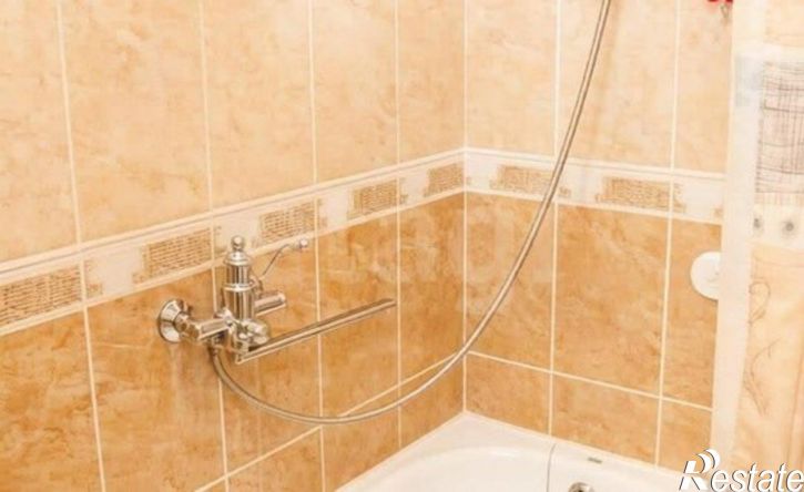 3-комн квартира ул Артема, 23,  д. 23