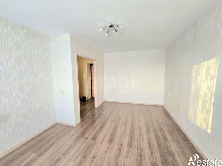 1-комн квартира пр-кт Октября, 89,  д. 89
