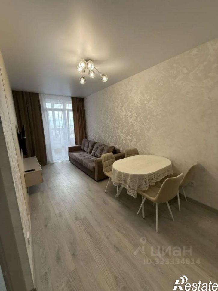1-комн квартира ул Артема, 63,  д. 63