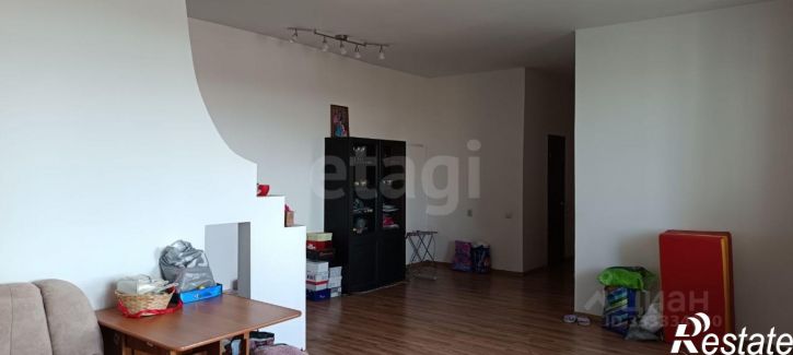 3-комн квартира ул Суханова, 28,  д. 28