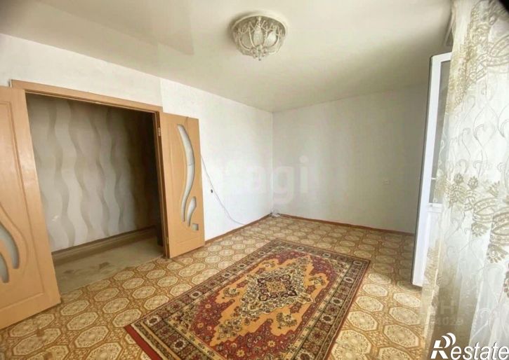 3-комн квартира ул Вокзальная, 13,  д. 13