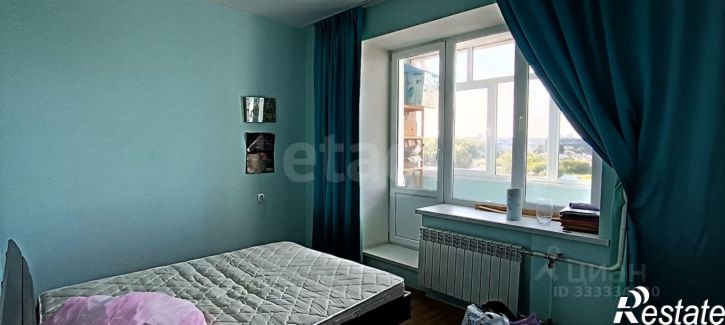3-комн квартира ул Суханова, 28,  д. 28