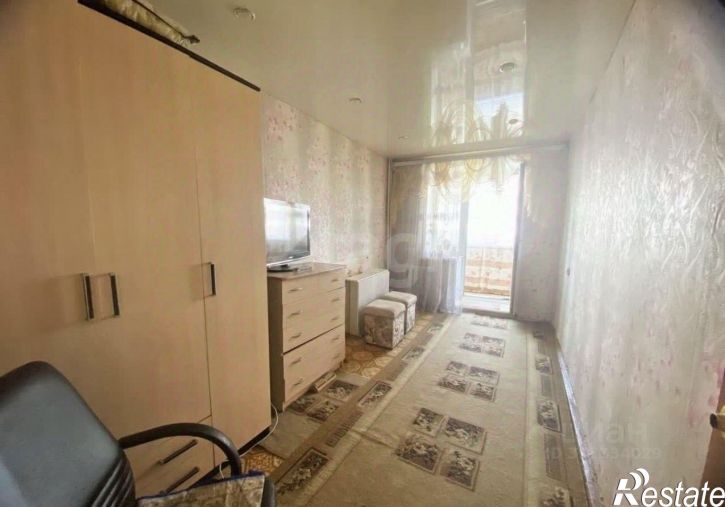 3-комн квартира ул Вокзальная, 13,  д. 13