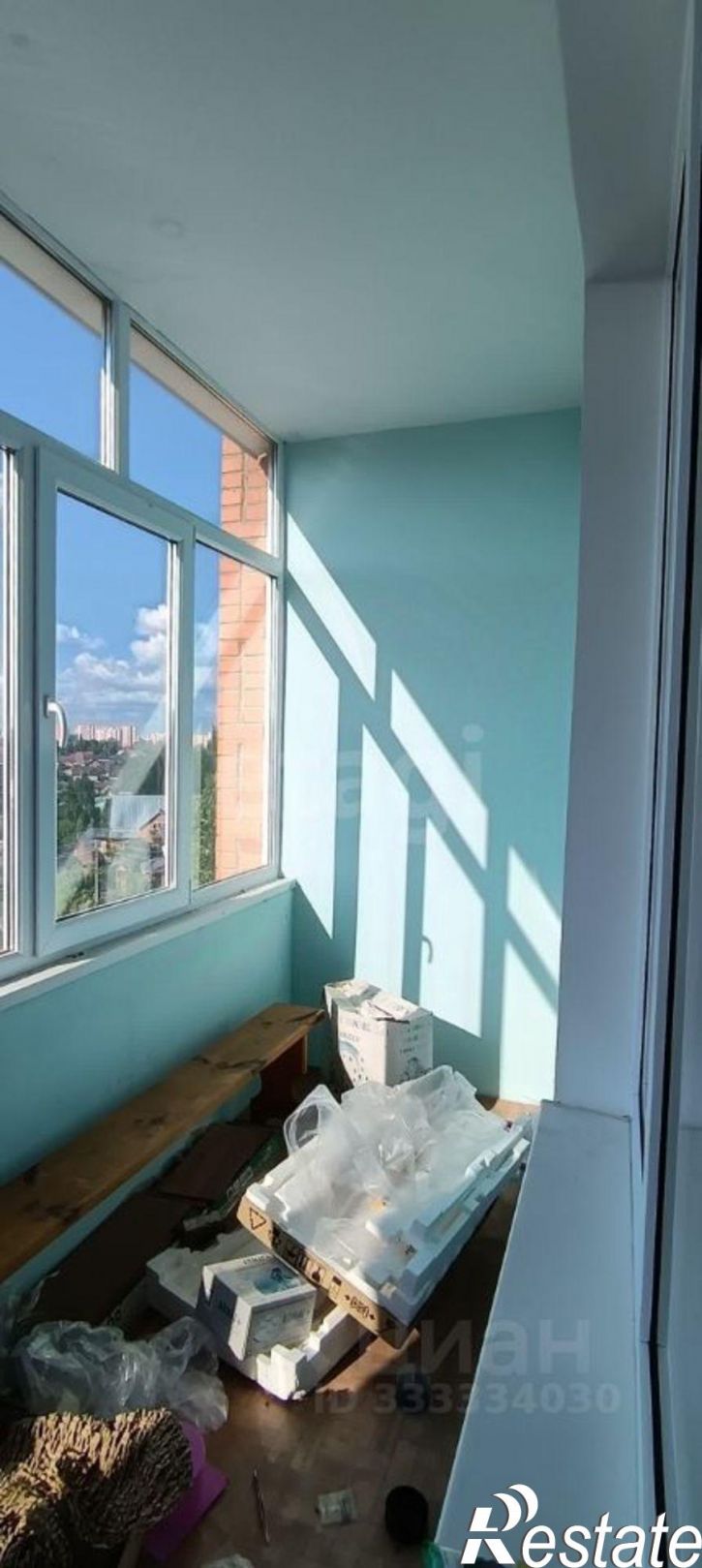 3-комн квартира ул Суханова, 28,  д. 28