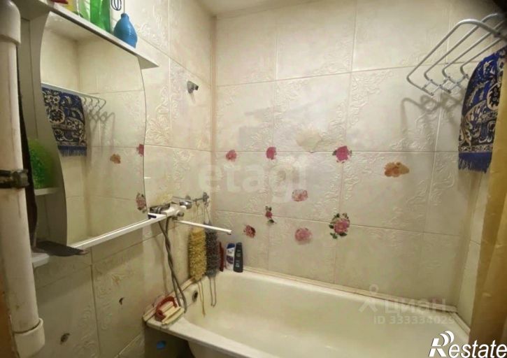 3-комн квартира ул Вокзальная, 13,  д. 13
