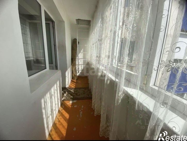 3-комн квартира ул Вокзальная, 13,  д. 13