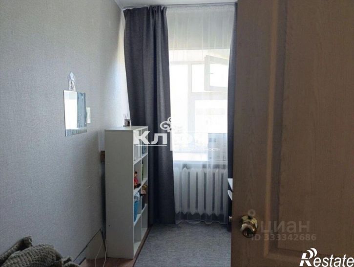 2-комн квартира ул Дружбы, 36б,  д. 36б