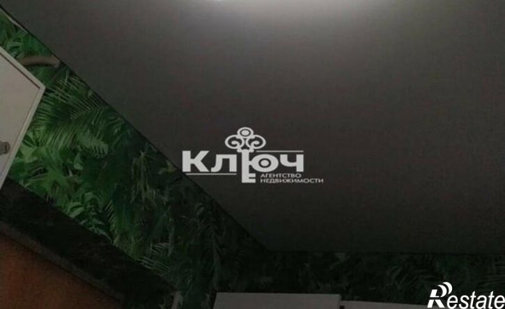 2-комн квартира ул Дружбы, 36б,  д. 36б