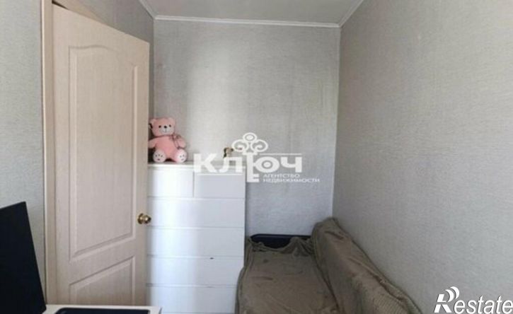 2-комн квартира ул Дружбы, 36б,  д. 36б