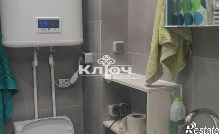 2-комн квартира ул Дружбы, 36б,  д. 36б