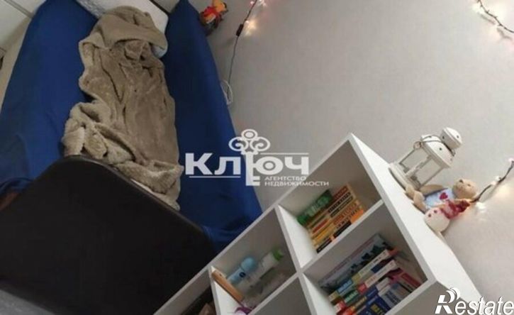 2-комн квартира ул Дружбы, 36б,  д. 36б