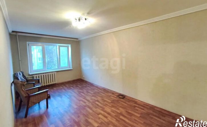2-комн квартира ул Чехова, 4,  д. 4