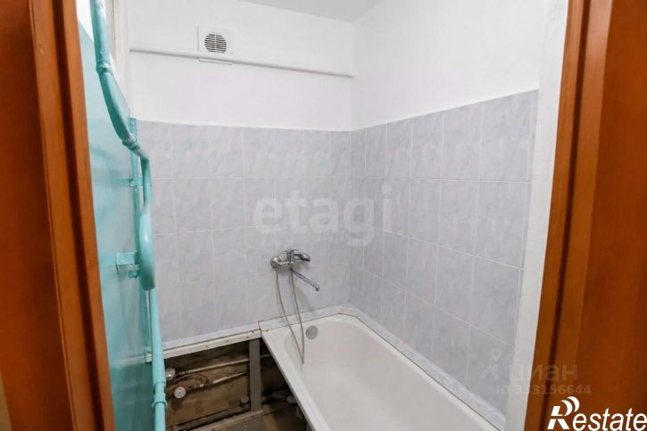 1-комн квартира ул Коммунистическая, 27,  д. 27
