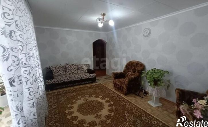 2-комн квартира ул Гранитная, 4а,  д. 4а
