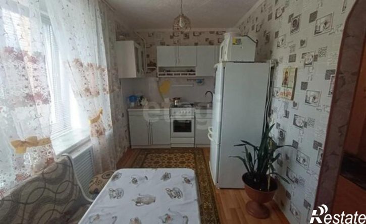 2-комн квартира ул Гранитная, 4а,  д. 4а