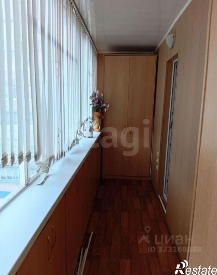 3-комн квартира ул Коммунистическая, 68,  д. 68
