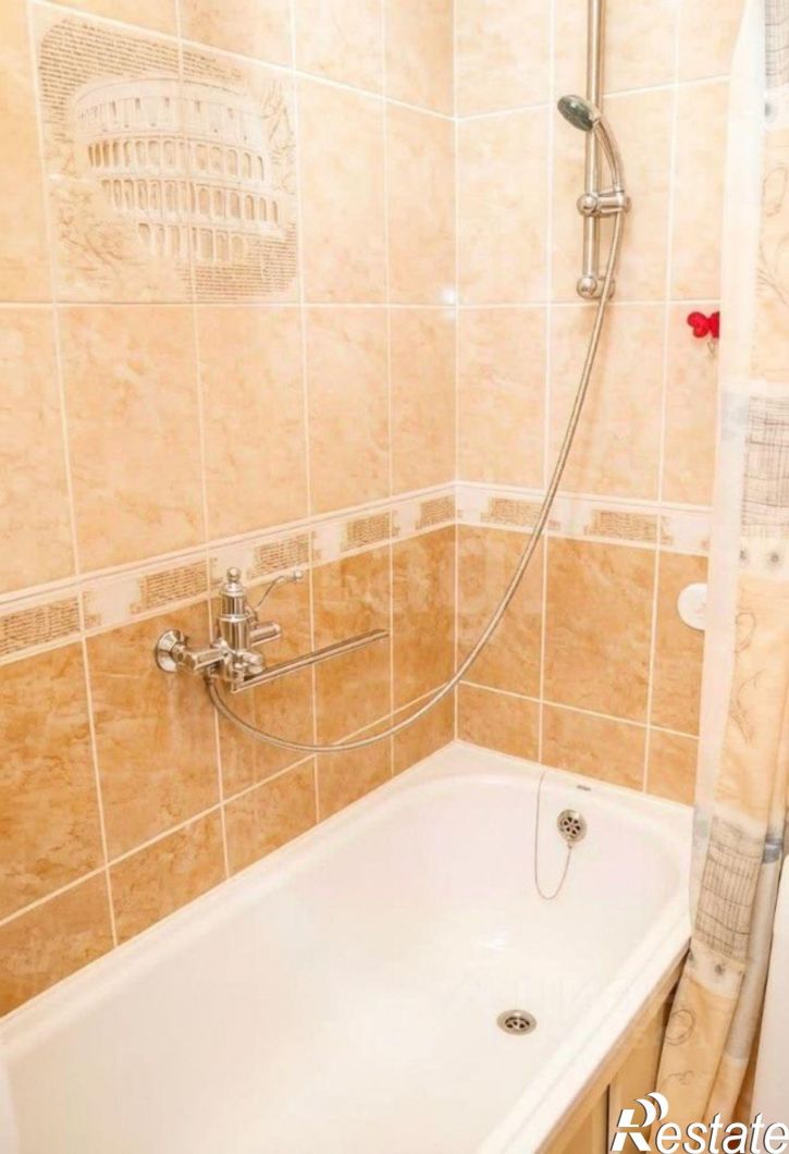 3-комн квартира ул Артема, 23,  д. 23