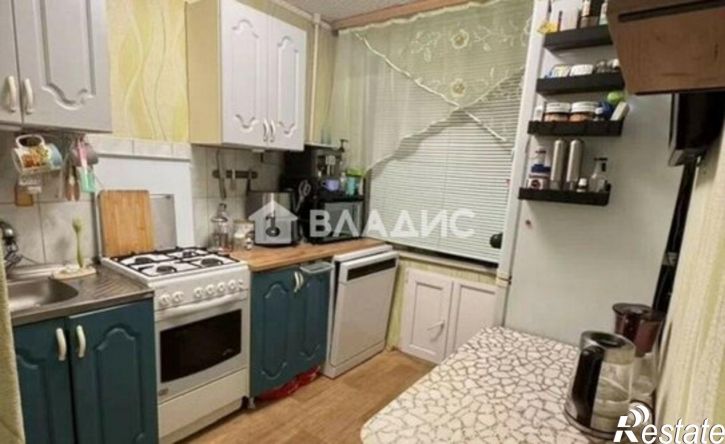1-комн квартира ул Коммунистическая, 61,  д. 61