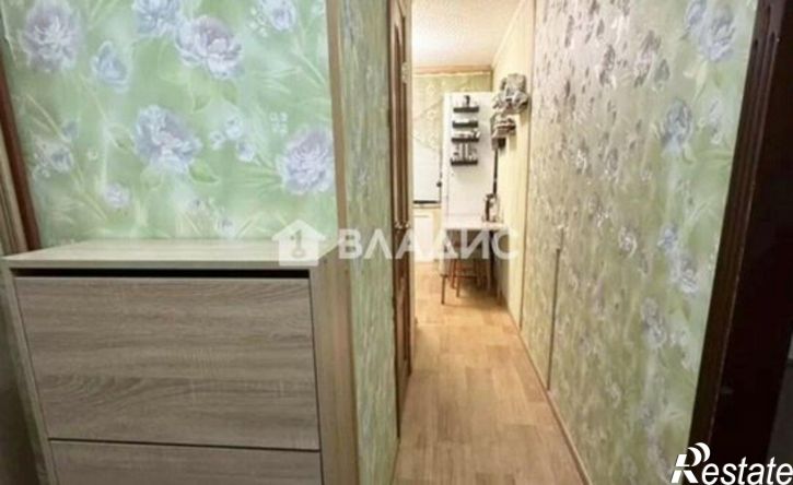 1-комн квартира ул Коммунистическая, 61,  д. 61
