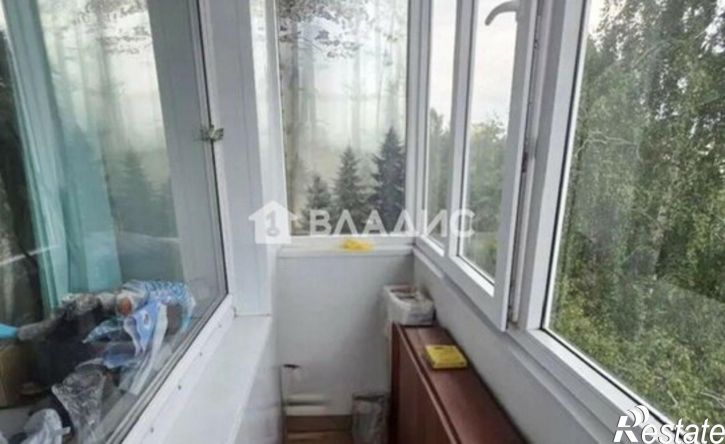 1-комн квартира ул Коммунистическая, 61,  д. 61