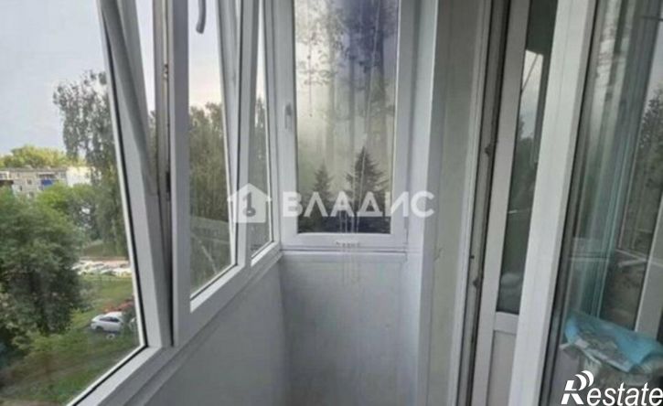 1-комн квартира ул Коммунистическая, 61,  д. 61