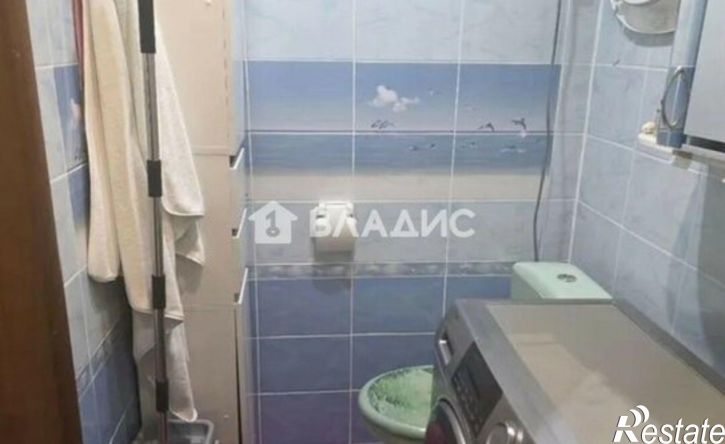 1-комн квартира ул Коммунистическая, 61,  д. 61