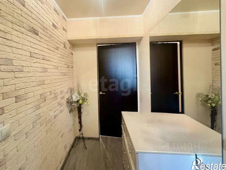 4-комн квартира ул Коммунистическая, 85,  д. 85