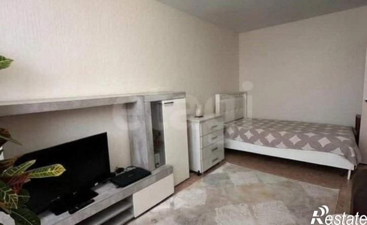 1-комн квартира ул Ботаническая, 2,  д. 2