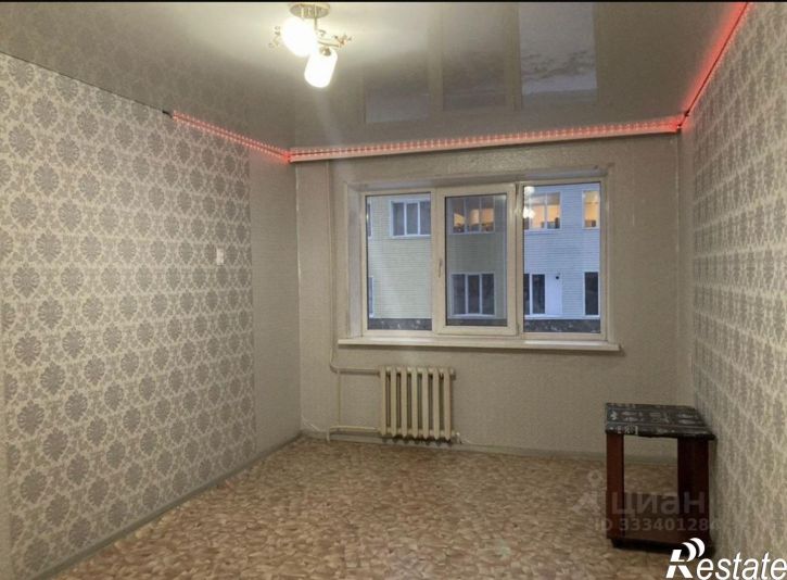 1-комн квартира ул Щербакова, 2,  д. 2