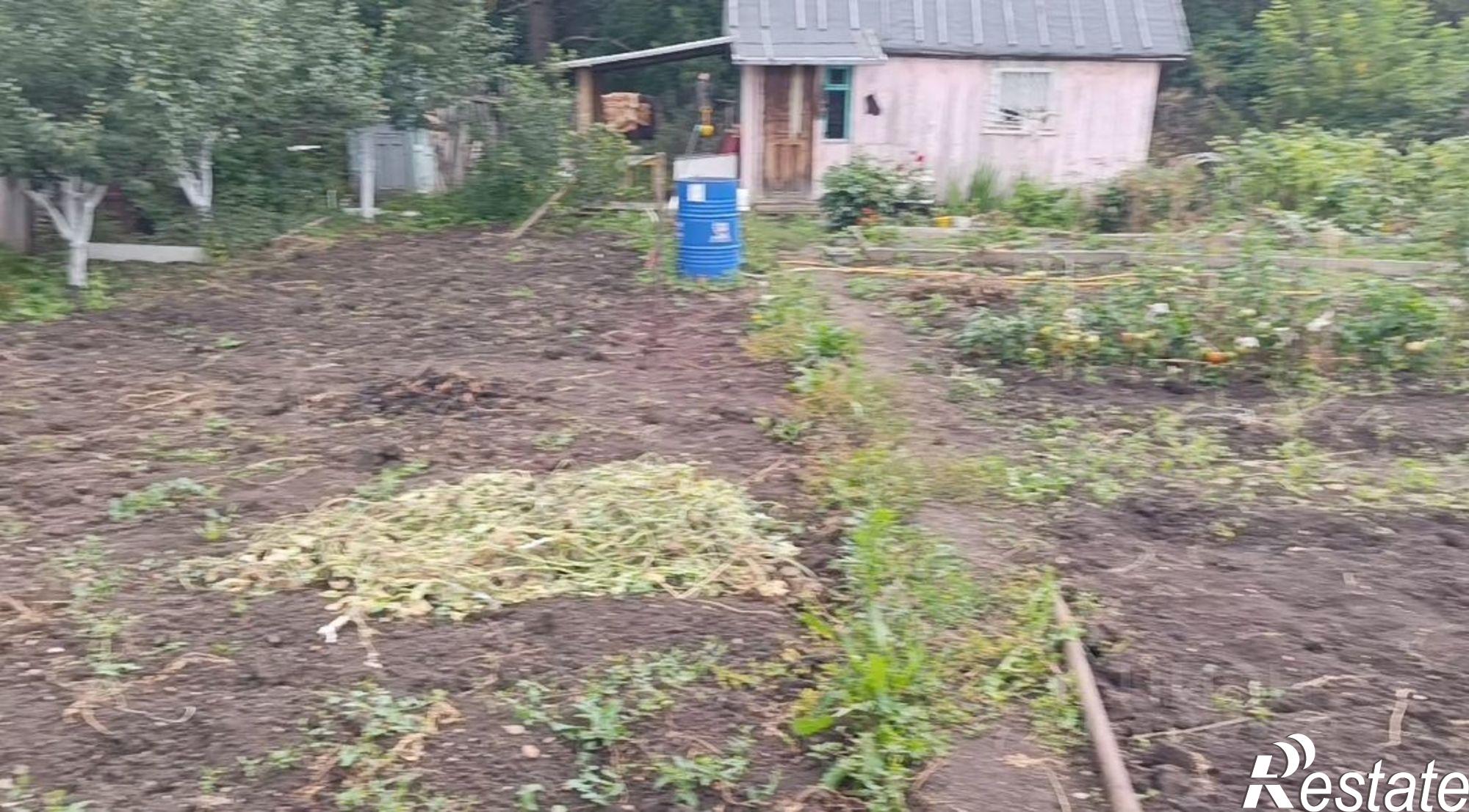 Купить дачу, дом, коттедж за 350 000 рублей на пер 5а, 13