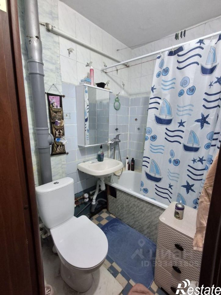 3-комн квартира ул Коммунистическая, 67,  д. 67