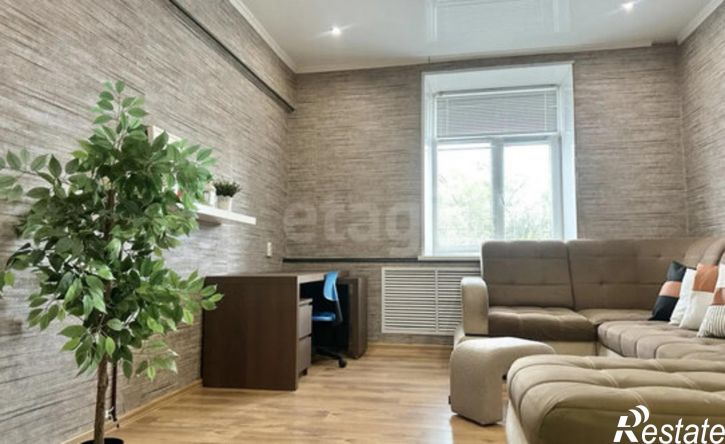 2-комн квартира ул Социалистическая, 13,  д. 13