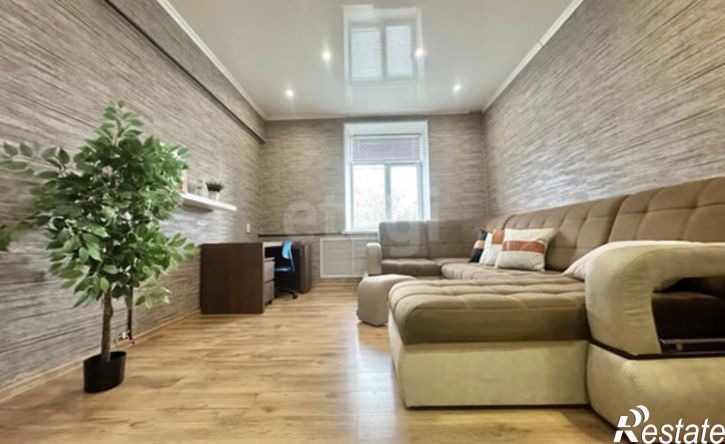 2-комн квартира ул Социалистическая, 13,  д. 13