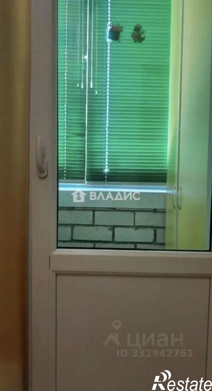 1-комн квартира ул Строителей, 18,  д. 18