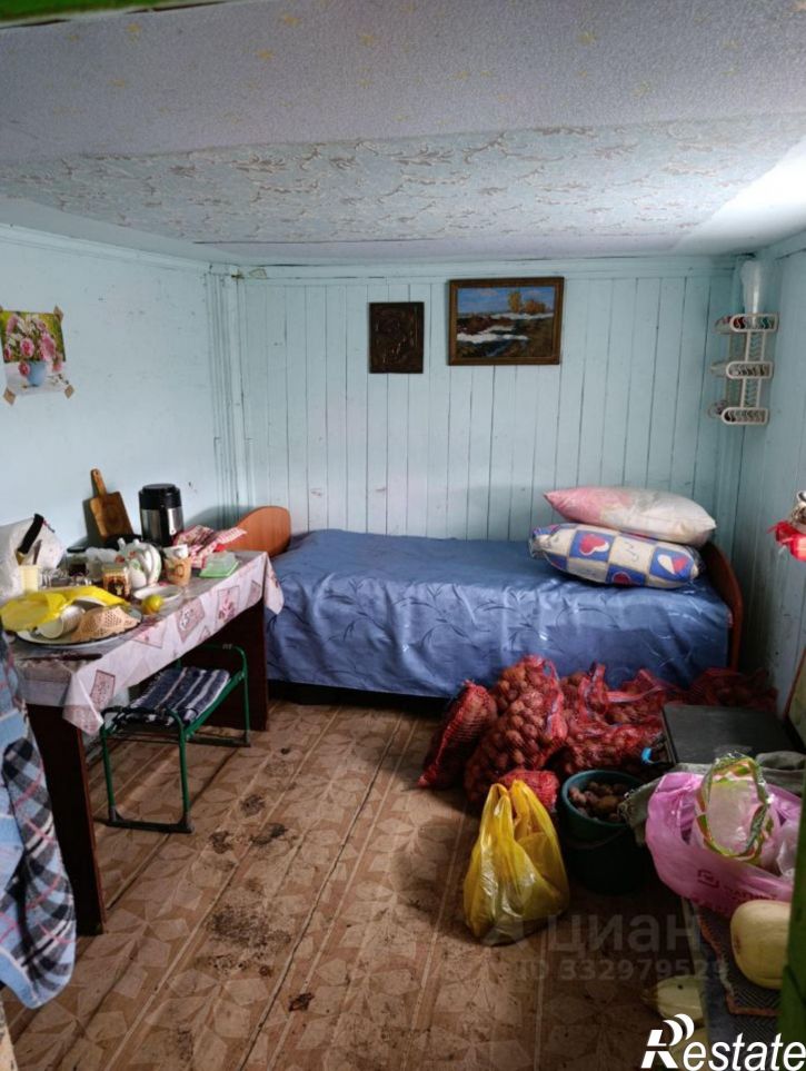 Коттедж/дом пер 5а, 13,  д. 13