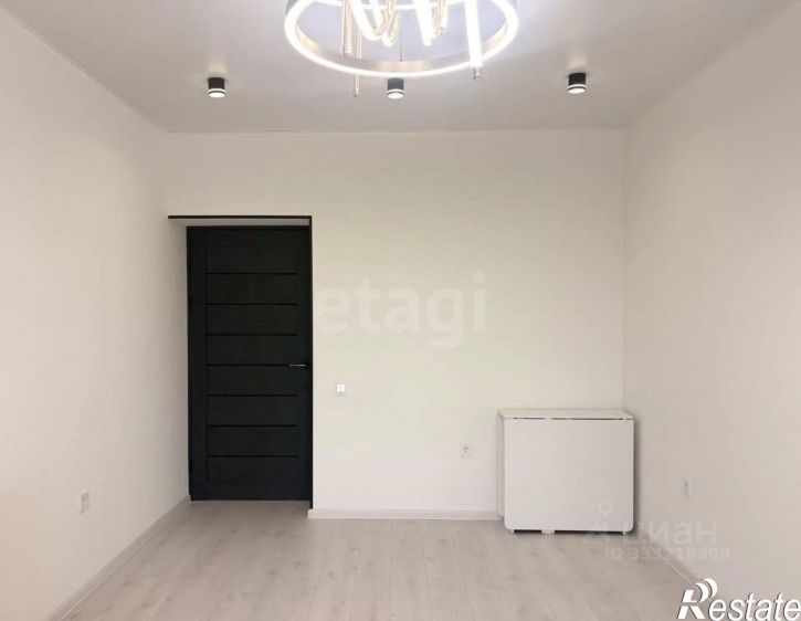 2-комн квартира пр-кт Октября, 52,  д. 52