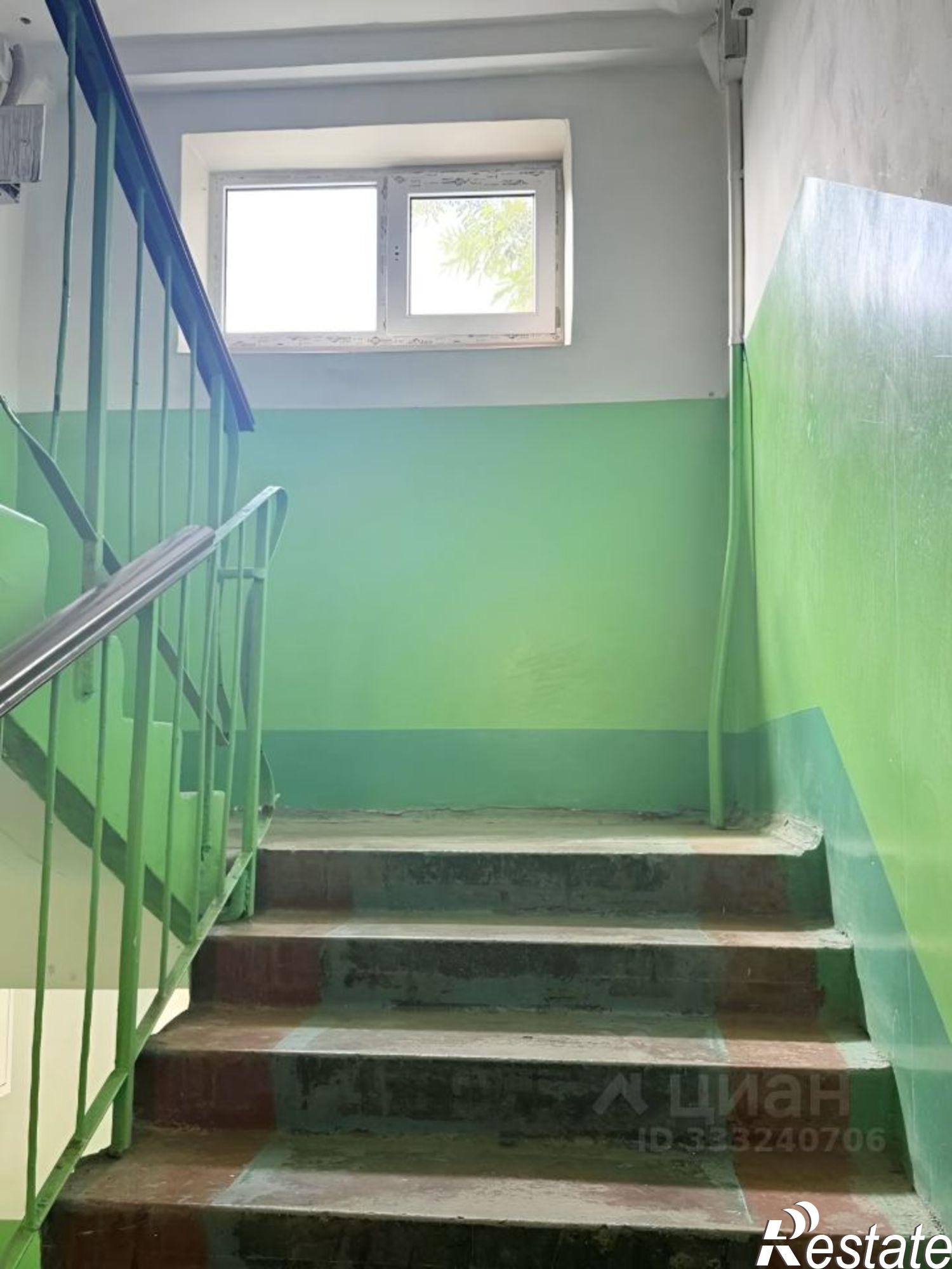 Купить комнату за 630 000 рублей на ул Деповская, 21