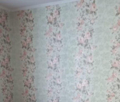 1-комн, 31кв м, этаж 5/9 ул Караная Муратова, 2