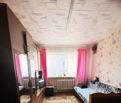 комната 14 кв м ул Деповская, 21